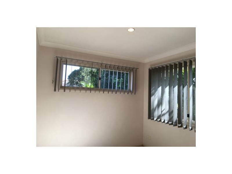 184 Orange Grove Road, Salisbury QLD 4107