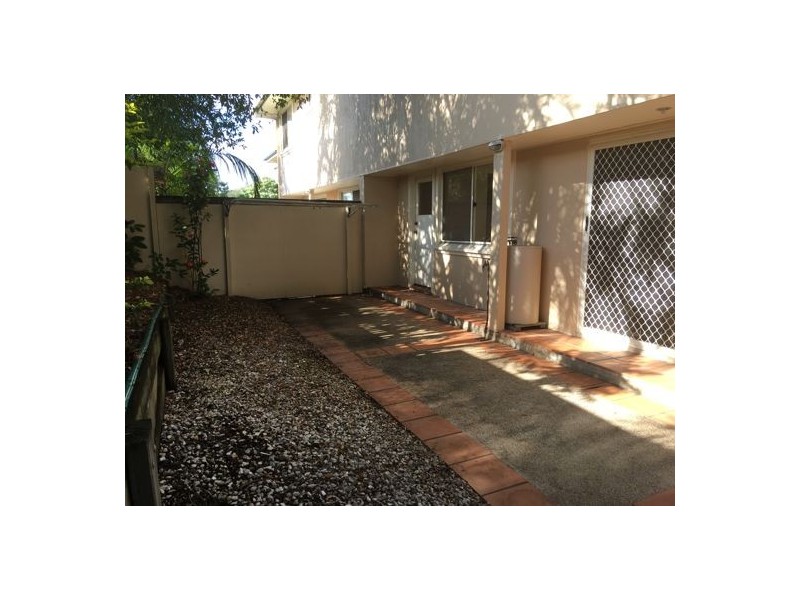 184 Orange Grove Road, Salisbury QLD 4107