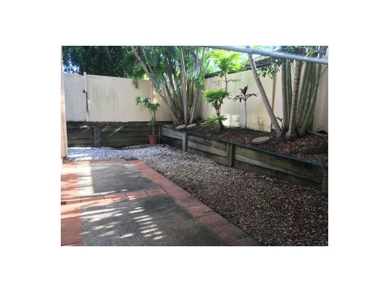 184 Orange Grove Road, Salisbury QLD 4107