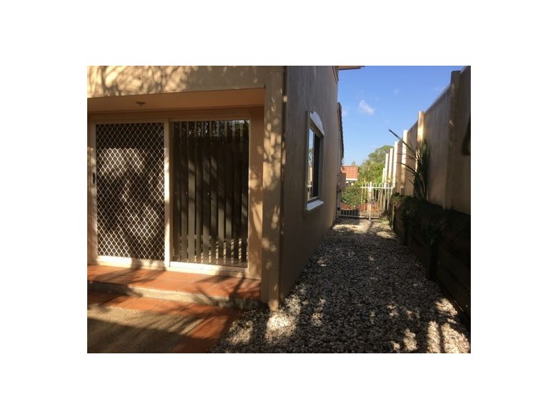 184 Orange Grove Road, Salisbury QLD 4107