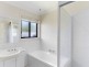 1 Studio Drive, Pacific Pines QLD 4211