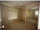 1 Studio Drive, Pacific Pines QLD 4211