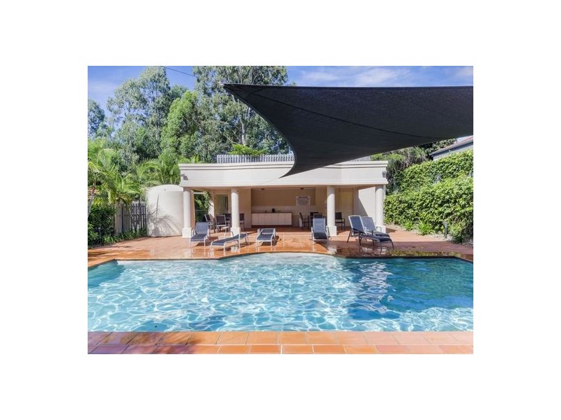 1 Studio Drive, Pacific Pines QLD 4211