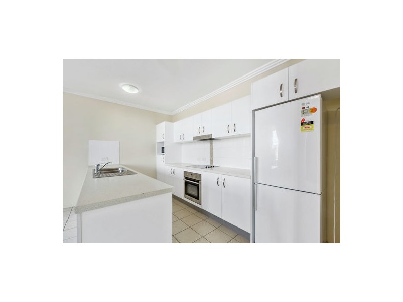 28/8 Archer street, Upper Mount Gravatt QLD 4122