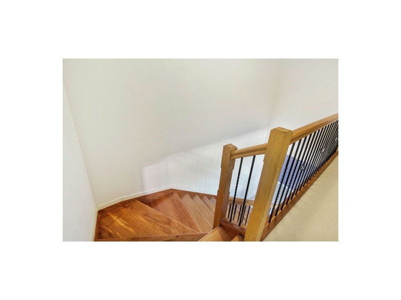 28/8 Archer street, Upper Mount Gravatt QLD 4122