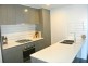 208/70 Victoria Street, West End QLD 4101