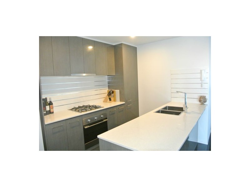 208/70 Victoria Street, West End QLD 4101