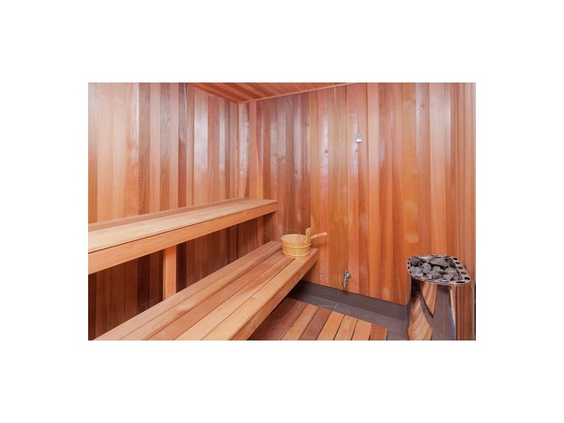 811/70-78 Victoria Street, West End QLD 4101