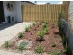 12/28 Benhiam Street, Calamvale QLD 4116