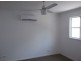 12/28 Benhiam Street, Calamvale QLD 4116