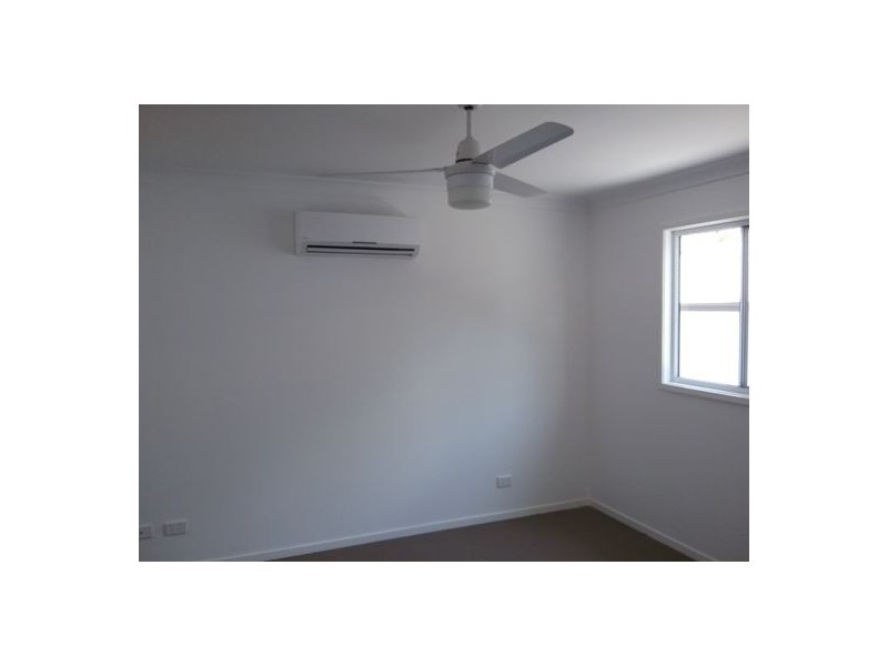 12/28 Benhiam Street, Calamvale QLD 4116