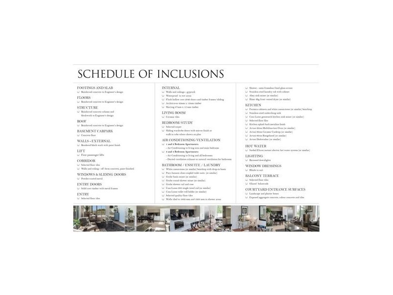 Lot 2311 Waterford Court, Bundall QLD 4217