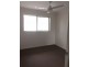 Unit 53 88 Shelduck Place, Calamvale QLD 4116