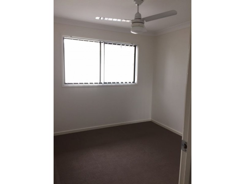 Unit 53 88 Shelduck Place, Calamvale QLD 4116