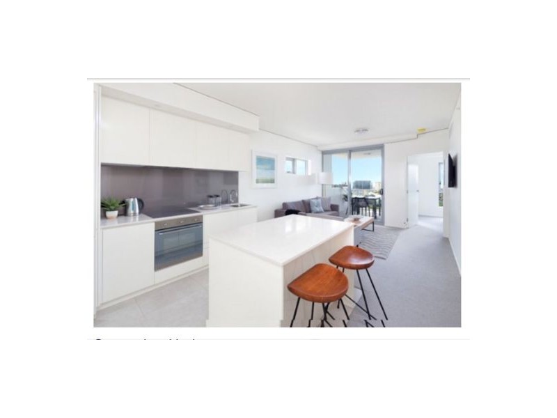 Lot703 Cnr Brookes St & St Pauls Terrace, Fortitude Valley QLD 4006