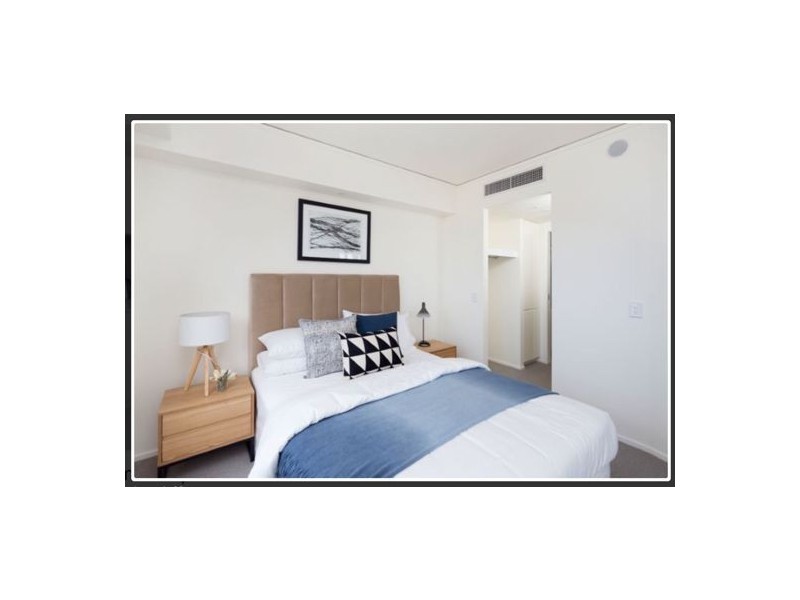 Lot703 Cnr Brookes St & St Pauls Terrace, Fortitude Valley QLD 4006