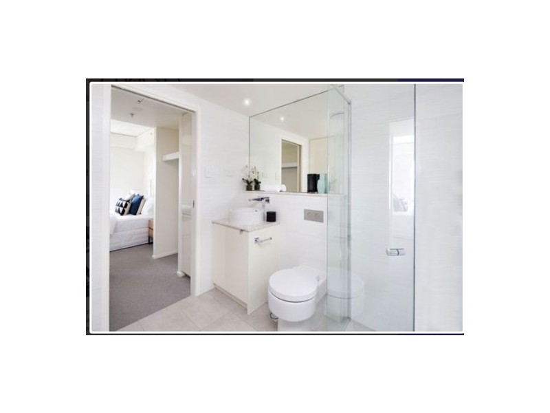 Lot703 Cnr Brookes St & St Pauls Terrace, Fortitude Valley QLD 4006