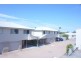 H3 24 149 Duffield Road, Kallangur QLD 4503