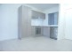 H3 24 149 Duffield Road, Kallangur QLD 4503