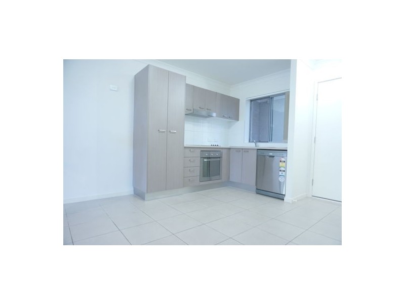 H3 24 149 Duffield Road, Kallangur QLD 4503