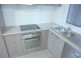 H3 24 149 Duffield Road, Kallangur QLD 4503