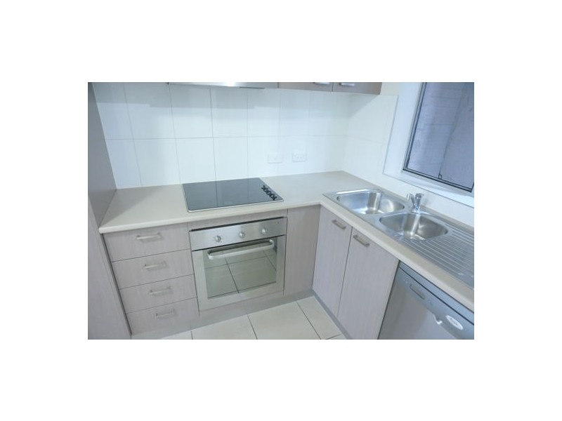 H3 24 149 Duffield Road, Kallangur QLD 4503