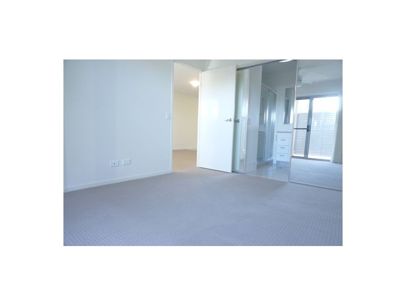 H3 24 149 Duffield Road, Kallangur QLD 4503