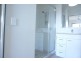 H3 24 149 Duffield Road, Kallangur QLD 4503