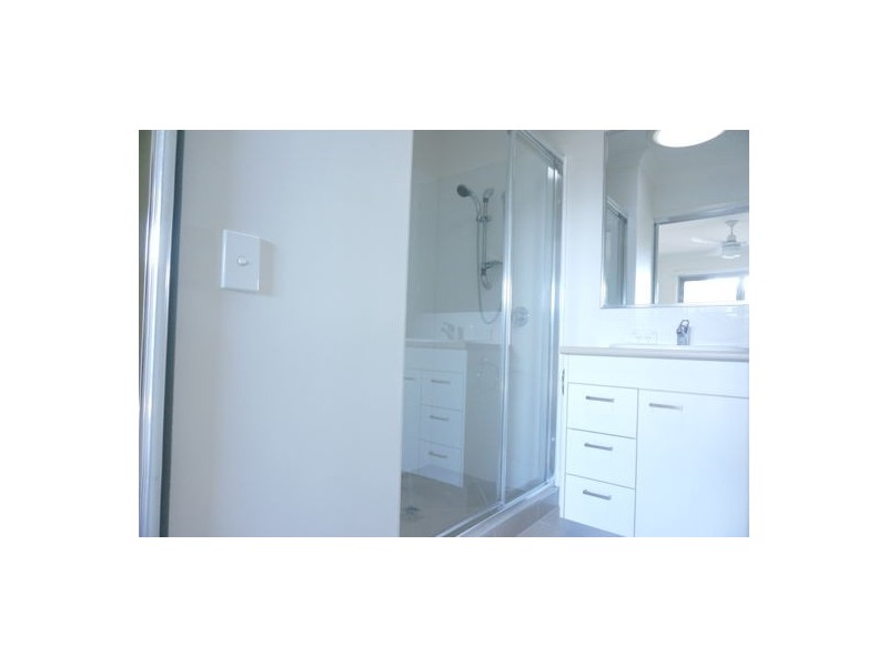 H3 24 149 Duffield Road, Kallangur QLD 4503