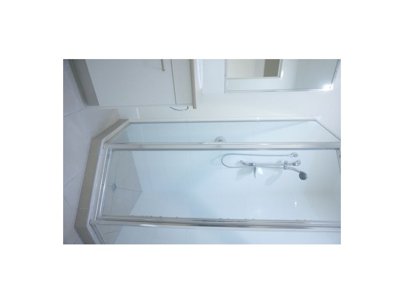 H3 24 149 Duffield Road, Kallangur QLD 4503