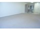 H3 24 149 Duffield Road, Kallangur QLD 4503