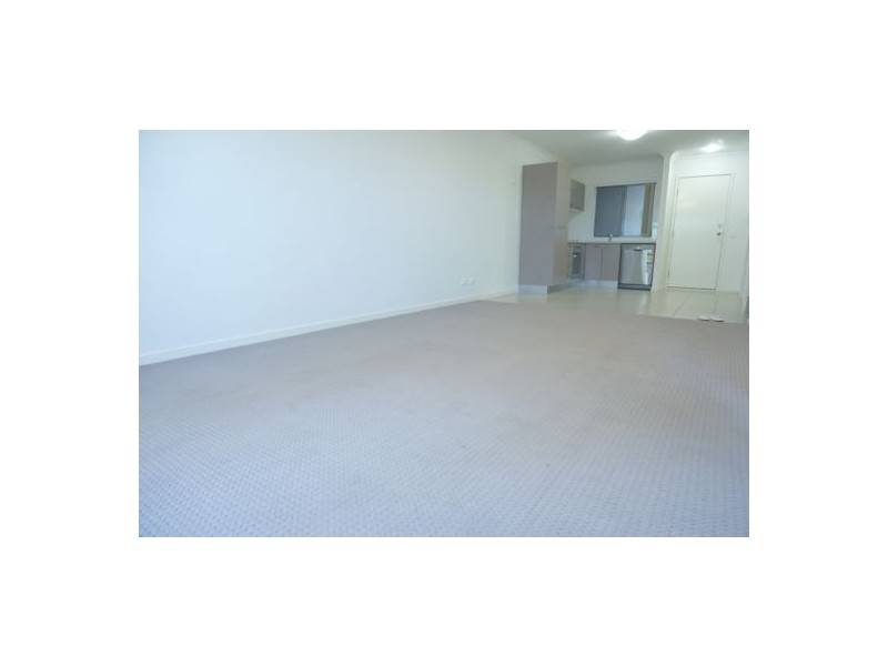 H3 24 149 Duffield Road, Kallangur QLD 4503