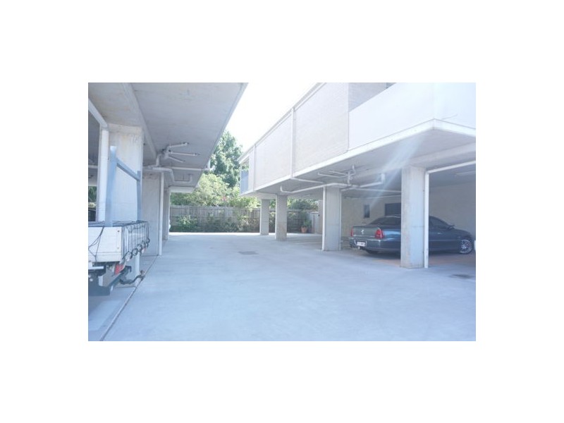 H3 24 149 Duffield Road, Kallangur QLD 4503