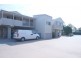 H3 24 149 Duffield Road, Kallangur QLD 4503