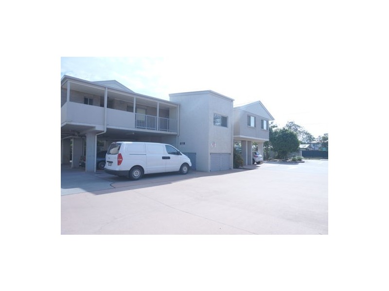 H3 24 149 Duffield Road, Kallangur QLD 4503