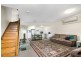 21/3 Lindwll street, Upper Mount Gravatt QLD 4122