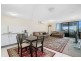 21/3 Lindwll street, Upper Mount Gravatt QLD 4122