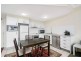 21/3 Lindwll street, Upper Mount Gravatt QLD 4122