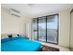 21/3 Lindwll street, Upper Mount Gravatt QLD 4122