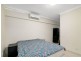 21/3 Lindwll street, Upper Mount Gravatt QLD 4122