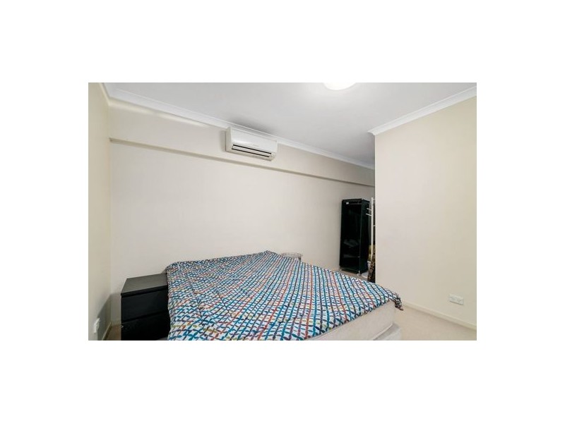 21/3 Lindwll street, Upper Mount Gravatt QLD 4122