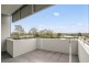21/3 Lindwll street, Upper Mount Gravatt QLD 4122