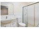 21/3 Lindwll street, Upper Mount Gravatt QLD 4122
