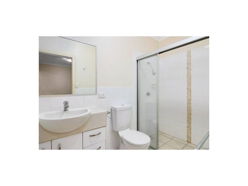 21/3 Lindwll street, Upper Mount Gravatt QLD 4122