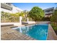 21/3 Lindwll street, Upper Mount Gravatt QLD 4122