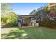 21/3 Lindwll street, Upper Mount Gravatt QLD 4122