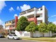 21/3 Lindwll street, Upper Mount Gravatt QLD 4122
