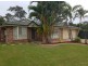 9 Emma Court, Wellington Point QLD 4160