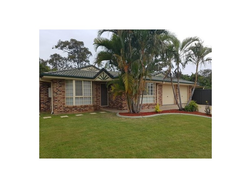 9 Emma Court, Wellington Point QLD 4160