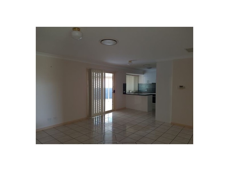 9 Emma Court, Wellington Point QLD 4160